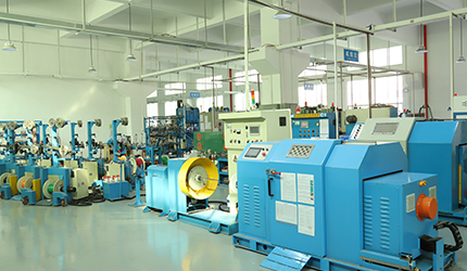 52f7697cd3eee6c 52f7697cd3eee6c