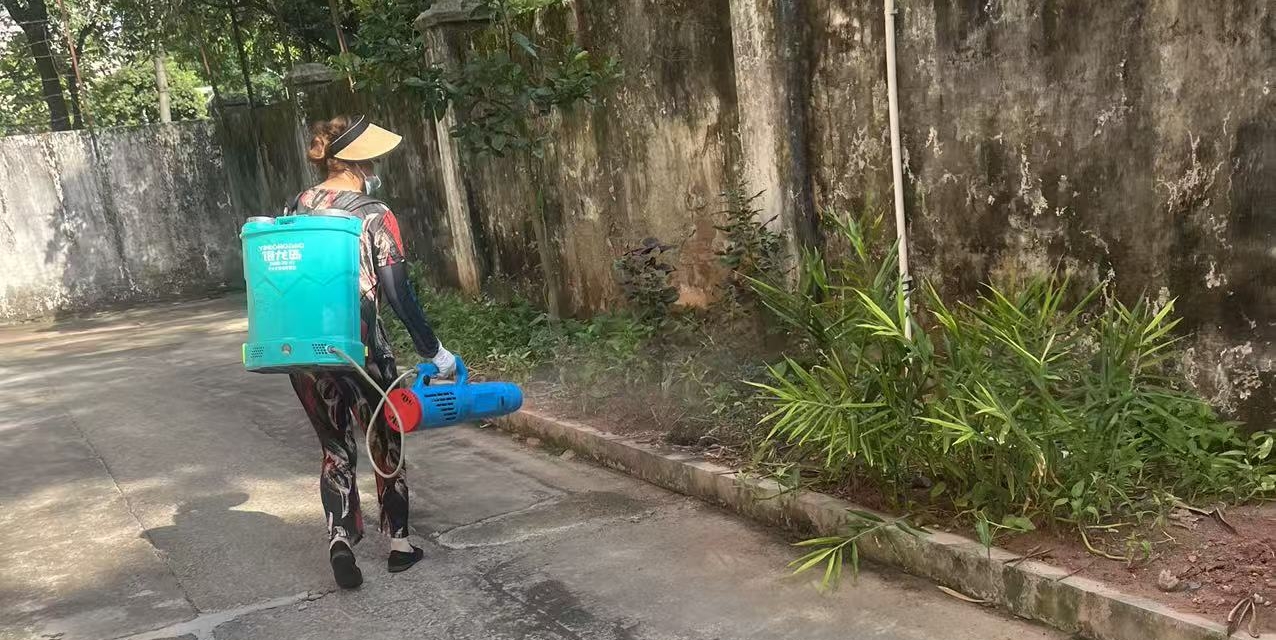 微信图片_20250903154305_42_3 微信图片_20250903154305_42_3