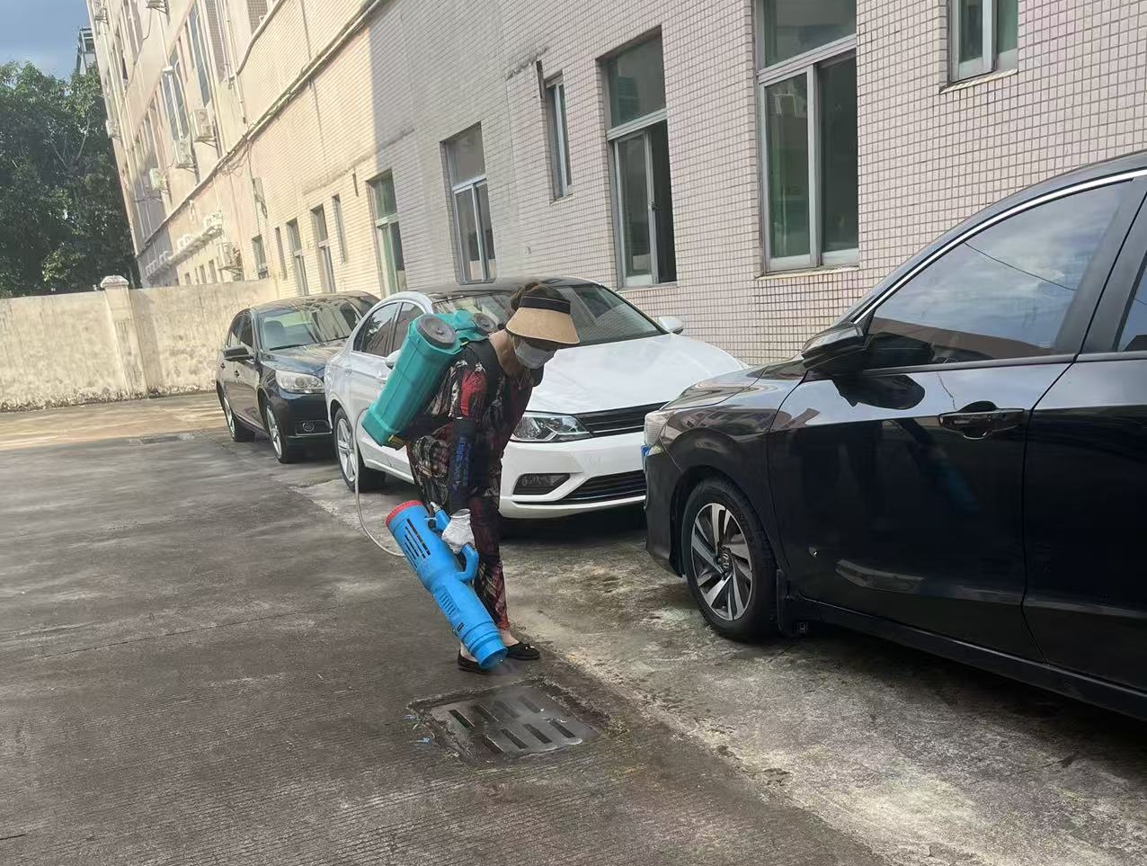 微信图片_20250903154303_41_3 微信图片_20250903154303_41_3