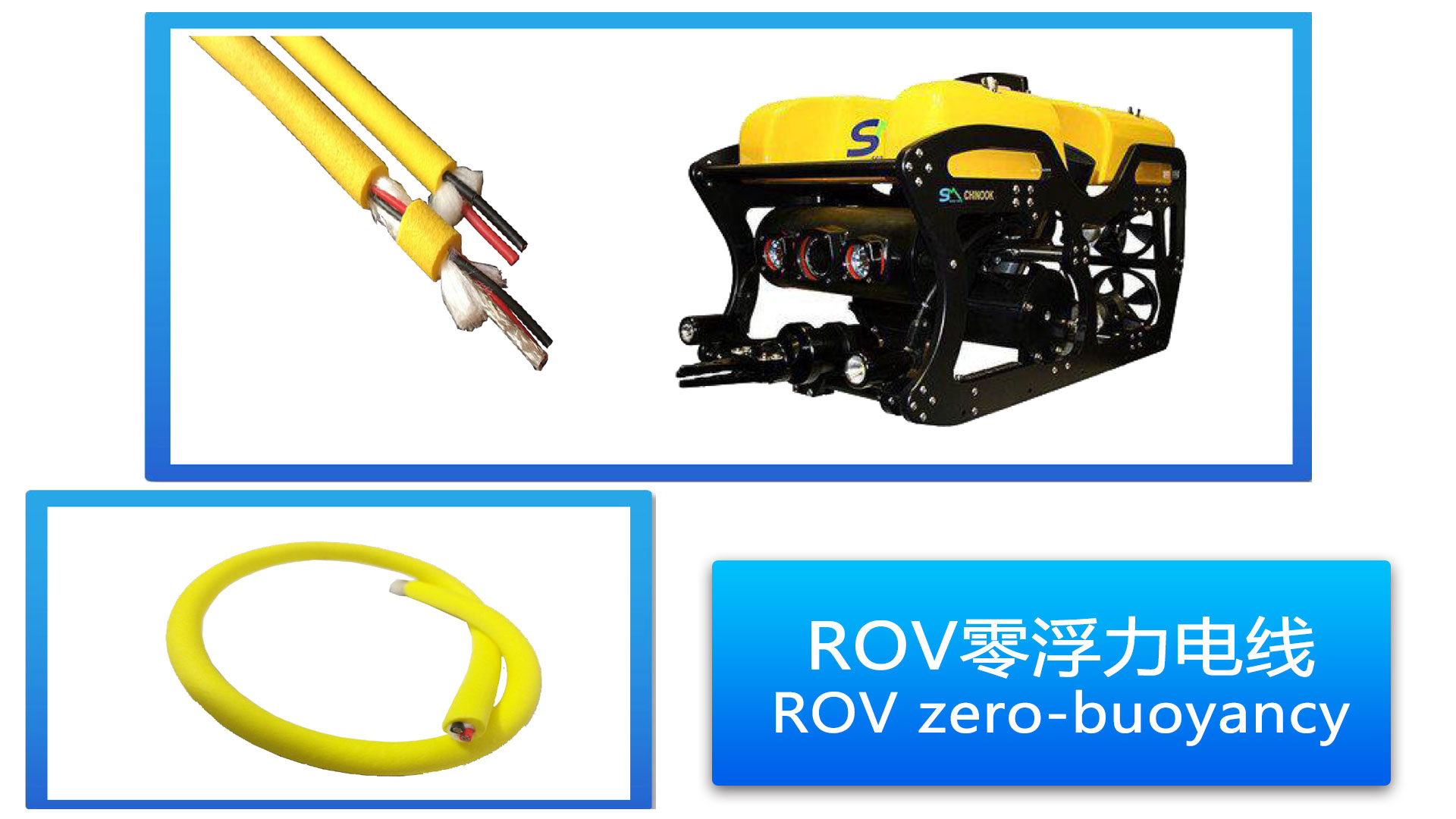 替换图片_企业16 替换图片_企业16