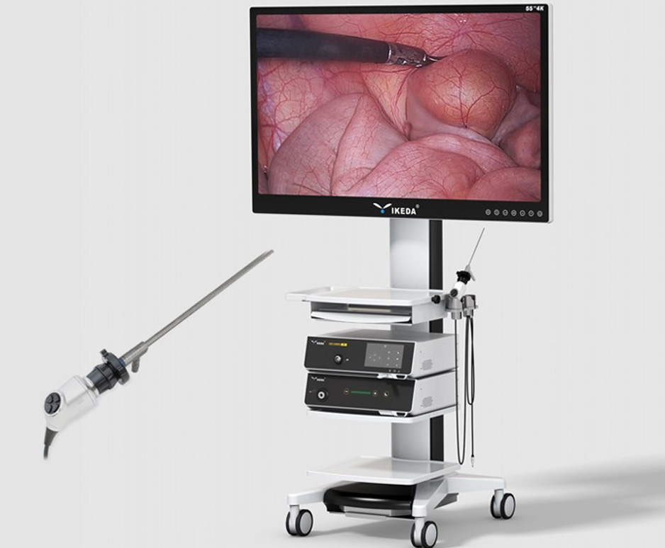 首页应用医疗 首页应用医疗