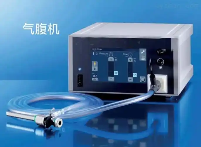 u=90686776,3414427912&fm=253&fmt=auto&app=138&f=JPEG u=90686776,3414427912&fm=253&fmt=auto&app=138&f=JPEG