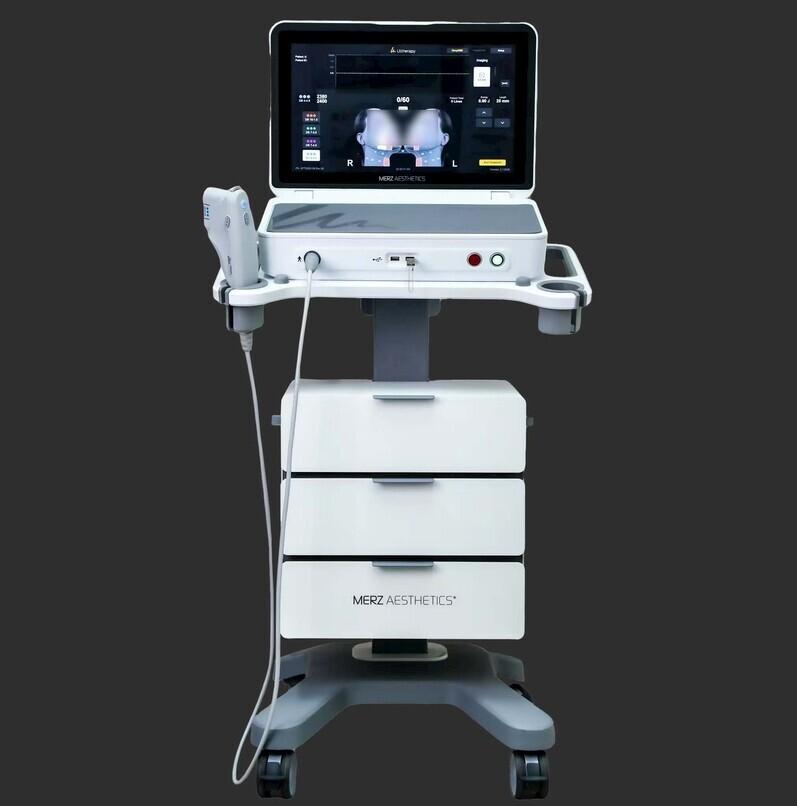 35594473_104012497103_2 35594473_104012497103_2