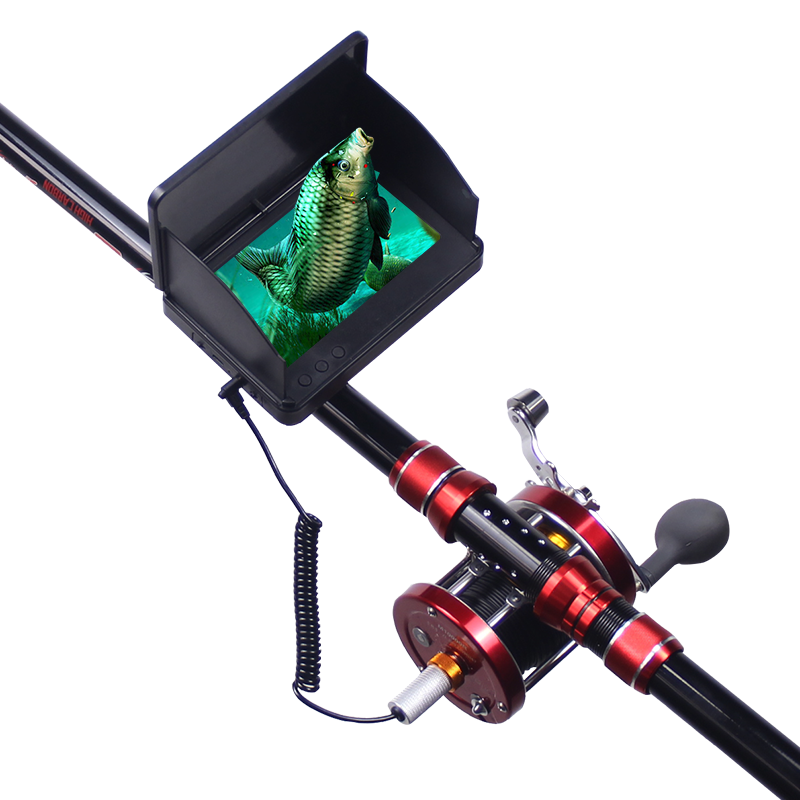 b5746399ed339652 b5746399ed339652