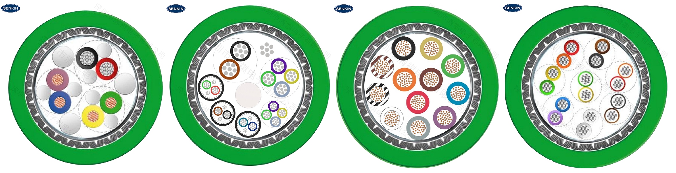 5 - 副本 5 - 副本